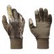 Hot Shot Youth Grazer Glove, Realtree Xtra Large, 04-102BC-L