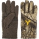 Hot Shot Youth Hawktail Gloves, Realtree APX, OSFM, 1409486