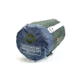 Hotcore Fatboy 250 Rectangular Sleeping Bag, Forest Green, 93in x 42in, Fatboy 250
