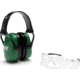 Howard Leight Adult Shooting Combo Kit R-01761