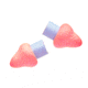 Howard Leight Banded Earplugs QB2HYG