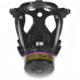 Howard Leight Carrying Pouch For Opti-fit - 763076