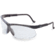 Howard Leight Genesis - S3200HS