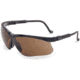 Howard Leight Genesis - S3201HS