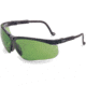Howard Leight Genesis - S3206HS