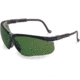 Howard Leight Genesis - S3207HS