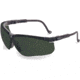 Howard Leight Genesis - S3208HS