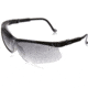 Howard Leight Genesis - S3212HS