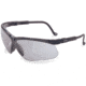 Howard Leight Genesis - S3213HS