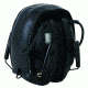 Howard Leight Impact Sport Sound Amplification Electronic Earmuff, Black R-02524