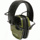 Howard Leight Impact Sport Electronic Noise Amplification Earmuffs R-01526