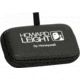 Howard Leight Impact Sport In-Ear Bluetooth with Hear Through Technology, Black, R-02701