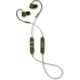 USED Howard Leight Impact Sport In-Ear Passive Hear Through Technology, OD Green, R-02700, EDEMO1, Condition Fair, Other