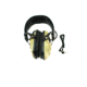 Howard Leight Impact Sport MultiCam Sound Amplification Electronic Shooting Earmuff, Camo, R-02526