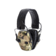 Howard Leight Impact Sport MultiCam Sound Amplification Electronic Shooting Earmuff, Camo R-02526