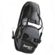 Howard Leight Impact Sport Sound Earmuff, 1030942
