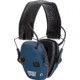 Howard Leight Impact Sport True Blue Electronic Muff Nr22