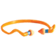 Howard Leight Quiet Band Hearing Protector Ear Plugs with Pods R-01538