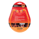 Howard Leight Quiet Band Hearing Protector Ear Plugs with Pods R-01538