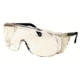 Howard Leight Ultra-spec 2000 Eyewear, S0330