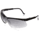 Howard Leight Uvex Genesis - S3212X