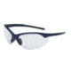 Howard Leight Vapor Protective Eyewear Ansi Z87+ / Csa Z94.3, 11150900