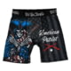 HOWITZER Freedom Fighter Boxers - Men's, Black, Small, CV7390-BK-S