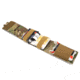 HRT Tactical Gear Med Pouch, Multicam, Small, HRT-PHMED1-AA-MC