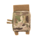 HRT Tactical Gear Modulus System GP Pouch, Multicam, HRT-MSGP01-AA-MC