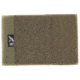 HRT Tactical Gear Tourniquet Hanger Pouch, Ranger Green, HRT-DHTNQ1-AA-RG