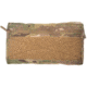 HRT Tactical Gear Zip-On General Purpose Pouch, Multicam, One Size, HRT-ZPGP01-AA-MC