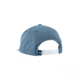 HUK Performance Fishing Captain Huk Rope Hat - Mens, Quiet Harbor, One Size, H3000500-445-1