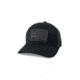 HUK Performance Fishing And Bars Trucker Hat - Mens