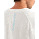 HUK Performance Fishing Icon Long Sleeve Crew - Mens