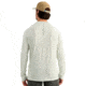 HUK Performance Fishing Icon Long Sleeve Crew - Mens