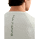 HUK Performance Fishing Icon Long Sleeve Crew - Mens
