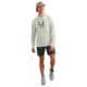 HUK Performance Fishing Icon Long Sleeve Crew - Mens