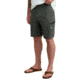 HUK Performance Fishing Icon Short - Mens