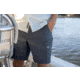 HUK Performance Fishing Icon Short - Mens