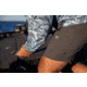 HUK Performance Fishing Icon Short - Mens