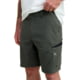 HUK Performance Fishing Icon Short - Men's, Volcanic Ash, 38, H2000235-013-38