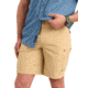 HUK Performance Fishing Icon Short - Mens