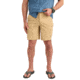 HUK Performance Fishing Icon Short - Mens