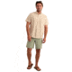 HUK Performance Fishing Kona Short Mens