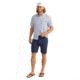 HUK Performance Fishing Kona Short Mens