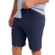 HUK Performance Fishing Kona Short Men's, Naval Academy, 34/9, H2000232-413-34/9