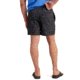 HUK Performance Fishing Pursuit Kc Printed Volley Short - Mens