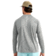 HUK Performance Fishing Pursuit Long Sleeve Crew - Mens