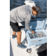 HUK Performance Fishing Pursuit Long Sleeve Crew - Mens