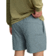 HUK Performance Fishing Pursuit Volley Short - Mens